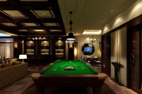 潍坊小时场ktv值得一试-安丘市ktv预定